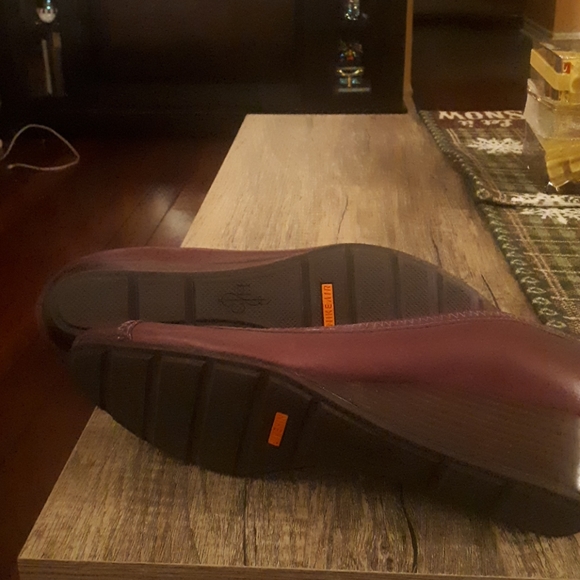 ladies shoes - Picture 4 of 4